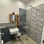 Piombino1428 - Bilocale 3*