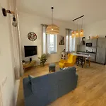 Piombino1428 - Bilocale 3*