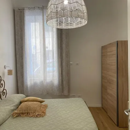 Piombino1428 - Bilocale Guest house