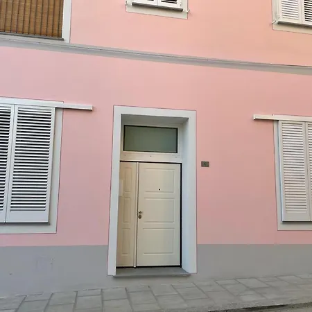 Il Faro-piombino1428 Apartment&rooms * Piombino