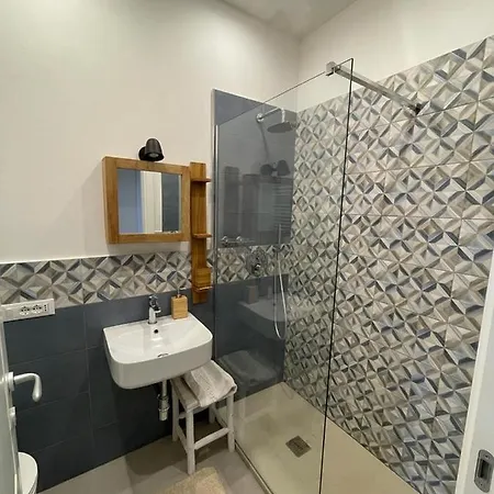 Il Faro-piombino1428 Apartment&rooms *