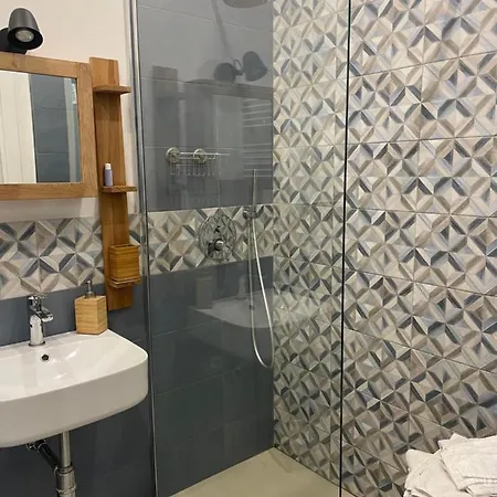 Il Faro-piombino1428 Apartment&rooms Piombino